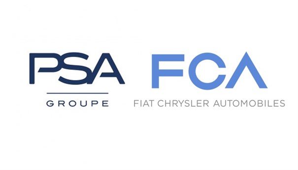 PSA FCA fusion logoer.jpg